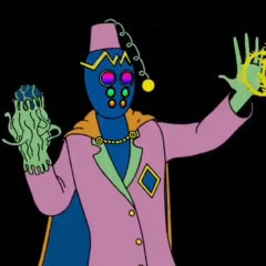 Игорь Васильев, 18.05.1982, Санкт-Петербург