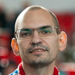 Фаик Насыров, 28.06, Астрахань