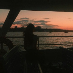 Анель Алимтаева, 14.11.1996, Астана