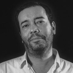 Владислав Оршер, 28.04, Санкт-Петербург