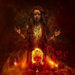 Аня Емельянова, 08.09.1984, Киев