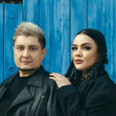 Beka Dobriy, 15.11.1993, Москва