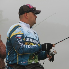 Бустер Кацумото, 16.05.1983, Новосибирск