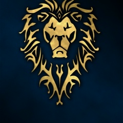 Станислав Пак, 20.08, Бишкек