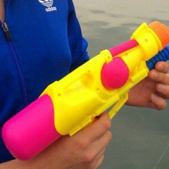 Артур Редников, 28.06, Уфа