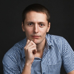 Евгений Севастьянов, 30.03.1982, Санкт-Петербург