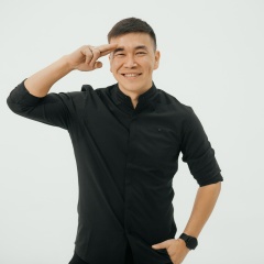 Азамат Жакупов, 07.01.1992, Павлодар