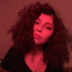 Liza Parchieva, 16.08.1995, Wien