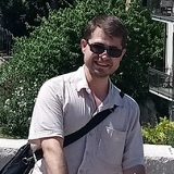 Иван Стерлёв