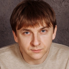 Павел Корсиков, 19.01, Кинель