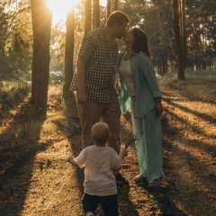 Марина Свиридова, 14.10, Тамбов