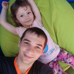 Михаил Сизоненко, 24.06.1989, Сочи