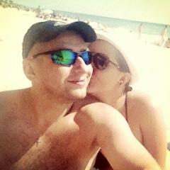 Артур Малахатка, 10.04.1988, Запорожье