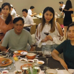 Yar Maung, 05.04.1956