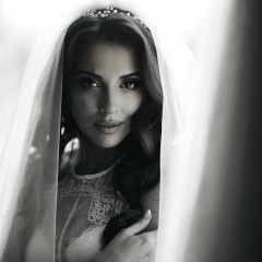 Катерина Воронецкая, 11.09.1995, Харьков