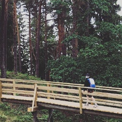 Лео Кречмер, 01.01.1988, Helsinki