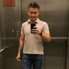 Олжас Анесов, Актобе