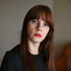 Ирина Сацердова, 18.02.1985, Санкт-Петербург