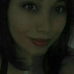 Ingrid Felix, 12.12, Rio de Janeiro