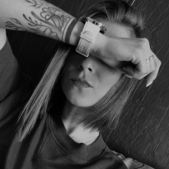 Уля Тумилович, Гродно