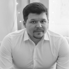 Алексей Лаврентьев, 02.07.1986, Санкт-Петербург