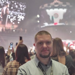 Юрий Быстров, 28.07.1982, Санкт-Петербург