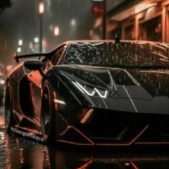 Куаныш Муратов, 15.11, Алматы