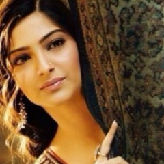 Анар Турсинбаева, 27.07.1989, Шымкент