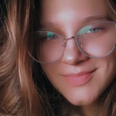 Ленка Кучумова, 30.06, Кишинев