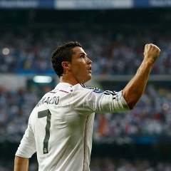 Акжол Жунусов, Москва