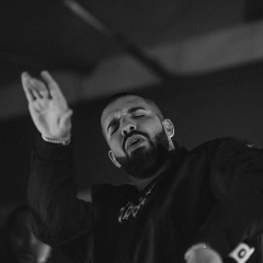 Ахмет Кенжали, 18.11, Алматы