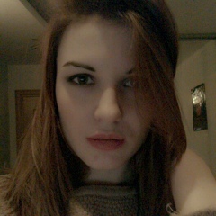 Лена Кадын, 26.11, Кишинев