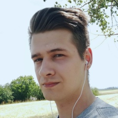 Дмитрий Стоянов, 16.08, Москва