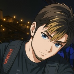 Иван Сидоров, Одинцово