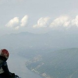 Адель Калашников, 21.06