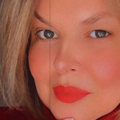 Катюшка Соловьёва, 17.07.1983, Санкт-Петербург