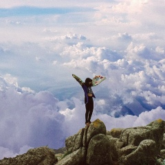 Гульдария Жумагали, 10.01.1995