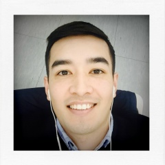 Диас Бердугулов, 12.04