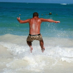 Петр Черепанов, 20.01.1986, Санкт-Петербург