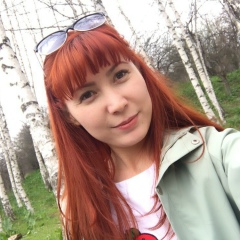 Moldir Tazhiyeva, 15.05.1990, Алматы