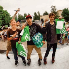 Ingmars Cielavs, 02.02.1999, Вентспилс