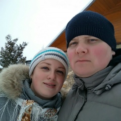 Александр Фомин, Обнинск