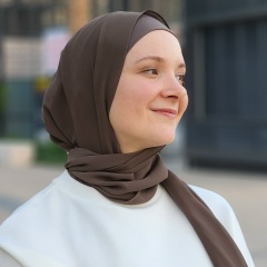 Юлия Кряжова, 20.12.1989, London