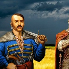 Максим Жайворонок, 16.06.1980, Киев