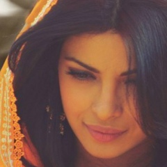 Мария Джан, 09.06, Гомель