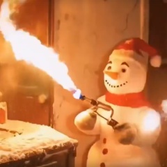 Станислав Юхт, Краснодар