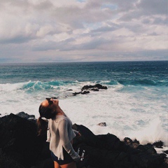 Виктория Бертелева, 04.03.1989, Олекминск