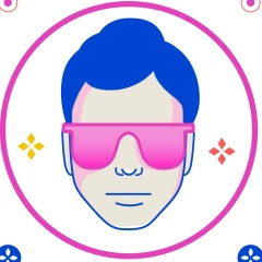 Юлия Алексеева, 21.06.1981, Санкт-Петербург