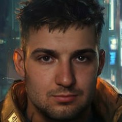 Алексей Руденко, 17.01.1988, Санкт-Петербург