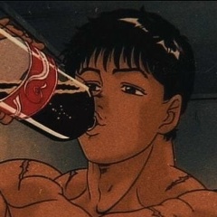 Gabriel Chad-Machista, 02.02